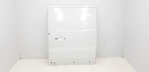 Foto 3ª: Puerta Lateral Corredera Izquierda Nissan NV300 1.6 DCI 146CV (2016)