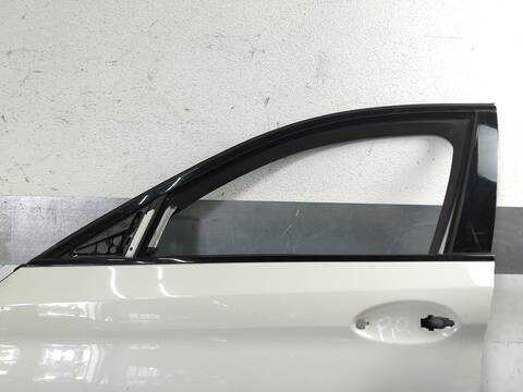 Puerta Delantera Izquierda Bmw Serie 5 518 600 CV 441KW