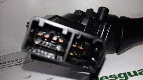 Foto 3ª: Mando Multifuncion Toyota Rav4 2.2 TD CAT 136CV 100KW [2ADFTV] (2007)