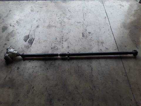 Caja Transfer Bmw X2 XDRIVE 20D 190CV