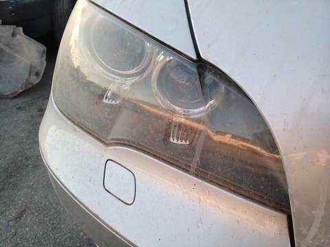 Foto 2ª: Faro Derecho Bmw X5 XDRIVE40D 306CV 225KW [N57SD30B] (2011)