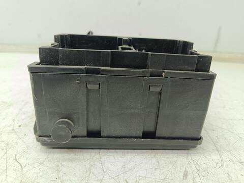 Foto 2ª: Caja Reles Fusibles Fiat Freemont URBAN 170CV 125KW [939B5000] (2013)
