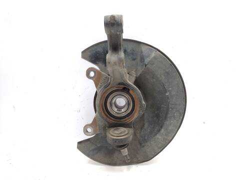 Mangueta Delantera Izquierda Honda Crv 2.0 RD5) 150CV 110KW II RD_)