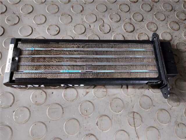 Foto 3ª: Calefacción Peugeot 308 1.6 ACTIVE [1.6 LTR. - 85 KW 16V E-HDI FAP] [9h05]