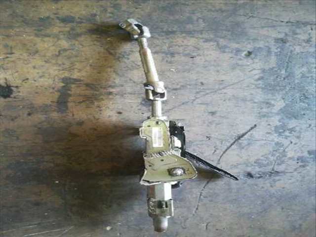 Columna Dirección Seat Leon STYLE 150CV 110KW