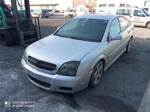 Caja Cambios Opel Vectra 1.9 CDTI