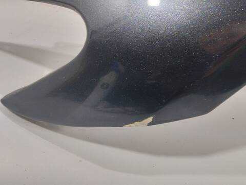 Foto 2ª: Aleta Delantera Izquierda Bmw Serie 5 518 2.0 TD 143CV (2010)
