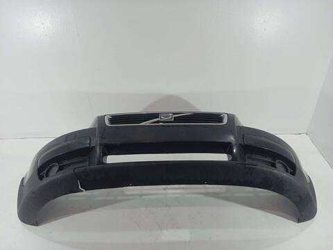 Foto 2ª: Paragolpes Delantero Volvo C30 1.6 D DRIVE KINETIC 109CV 80KW [D4164T] (2007)