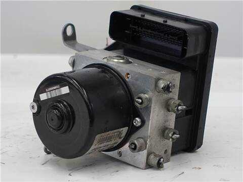 Abs Bmw Serie 3 315 2.0 320D COUPE 177CV 130KW