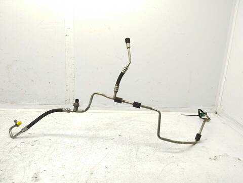 Tubos Aire Acondicionado Bmw Mini COOPER D 112CV 82KW
