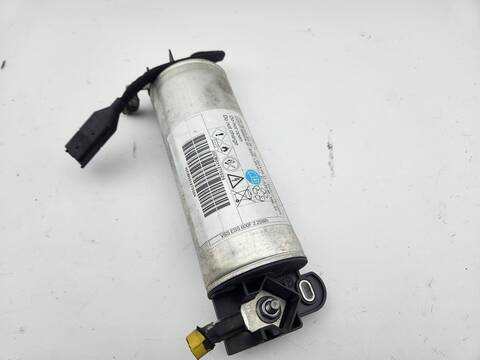 Foto 3ª: Centralita Motor ECU Citroen DS5 SPORT 181CV 133KW [AH02] (2014)