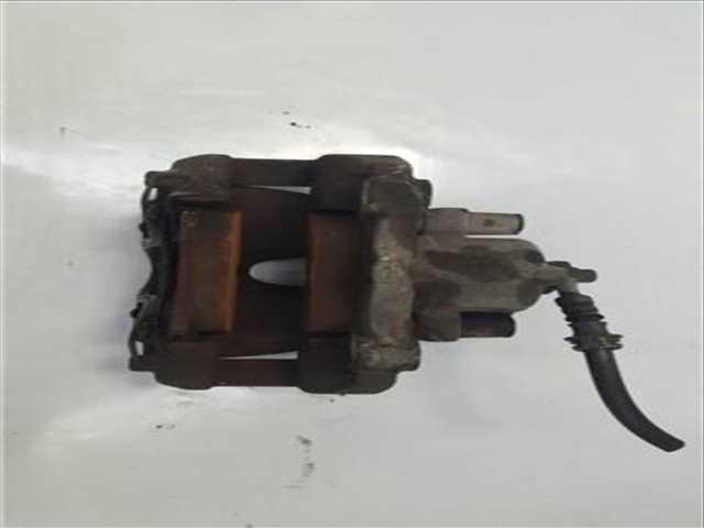 Foto 3ª: Pinza Freno Delantera Derecho Opel Zafira 1.7 COSMO [1 7 LTR. - 92 KW 16V CDTI] 125CV [A16XER]
