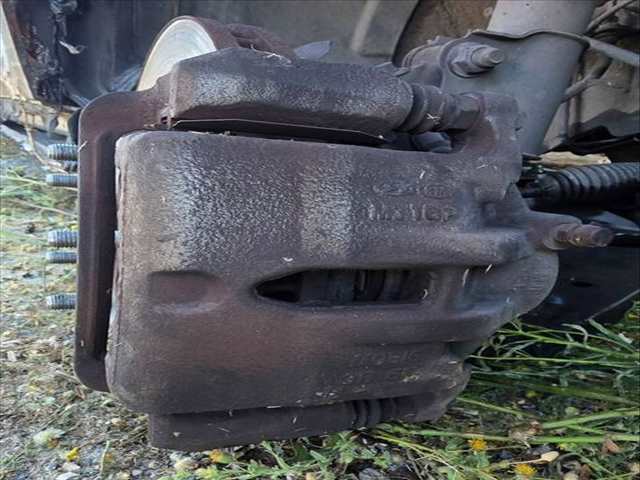 Pinza Freno Delantera Derecho Hyundai ix35 STYLE 2WD 116CV 85KW