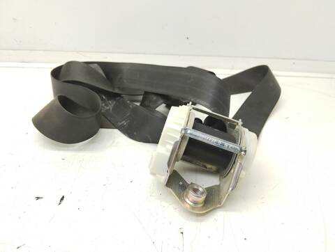 Cinturón Delantero Derecho Bmw X3 2.0D 150CV 110KW