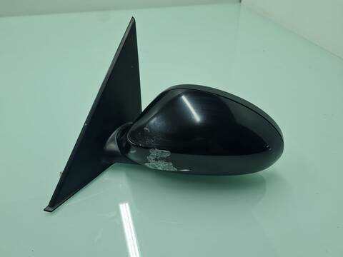 Foto 4ª: Retrovisor Izquierdo Bmw Serie 1 114 118D BERLINA 122CV 90KW [M47N204D4] (1950)