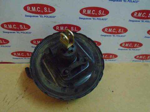 Foto 2ª: Servofreno Kia Carens 2.0 CRDI EX MONOVOLUMEN 113CV 83KW [D4EA] (2003)