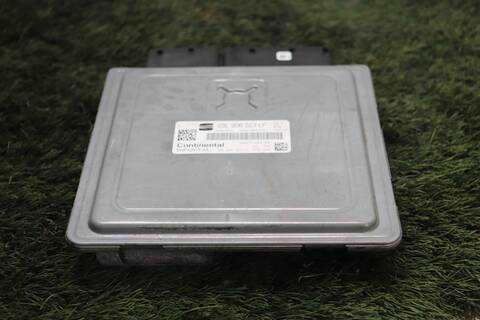 Centralita Motor ECU Seat Altea ERENCE 105CV 77KW