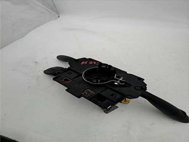 Foto 3ª: Mando Multifuncion Peugeot 206 1.9 X-LINE [1.9 LTR. - 51 KW DIESEL]