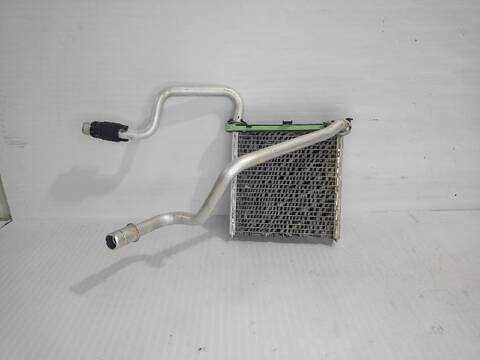 Radiador Calefaccion A.A. Volkswagen Touran ADVANCE BMT 110CV