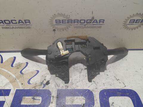 Foto 2ª: Mando Multifuncion Citroen C5 1.6 16V HDI FAP BERLINA 109CV 80KW [9HZDV6TED4] (2010)