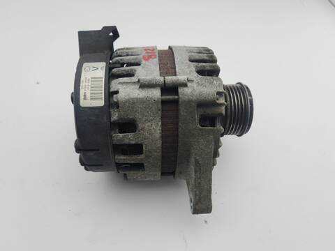 Alternador Hyundai i20 KLASS ACTIVE CROSSOVER 90CV 66KW