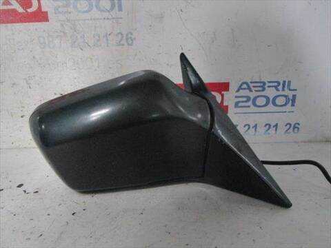 Foto 2ª: Retrovisor Derecho Bmw Serie 5 518 2.5 525TDS BERLINA 143CV 105KW [D-25 6T 1] (1995)