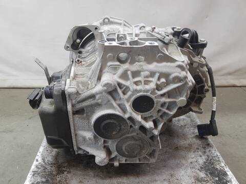 Caja Cambios Volkswagen T-Roc 2.0 TSI 300CV