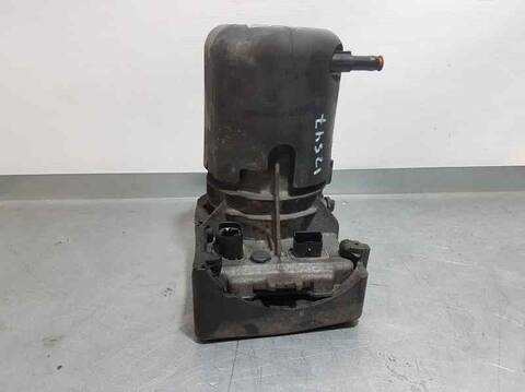 Foto 1ª: Bomba de Direccion Citroen C5 BUSINESS BERLINA 140CV 103KW [RHF] (2010)