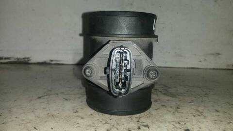 Foto 2ª: Caudalimetro Alfa Romeo 147 1.6 16V CAT 105CV 77KW [AR37203] (2005)