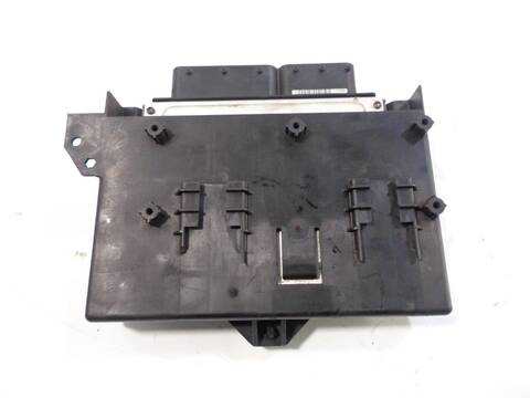 Foto 2ª: Centralita Check Control Chevrolet Captiva 163 - 184 CV [Z22D1 LNQ A22DM] (2014)