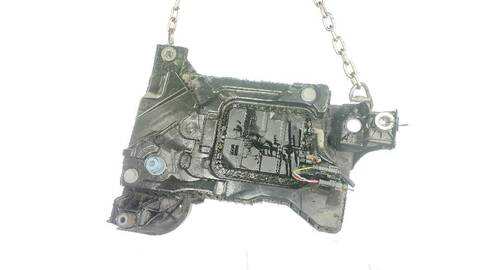 Foto 3ª: Deposito AdBlue Peugeot 308 2.0 BLUEHDI 150 (2013)