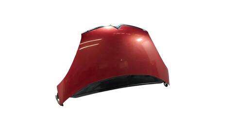 Capot Citroen C4 EXCLUSIVE 1 16V HDI FAP 109CV