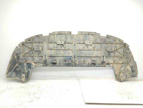 Foto 2ª: Cubrecarter Citroen C4 COOL BERLINA 90CV 66KW [D-9HX] (2005)