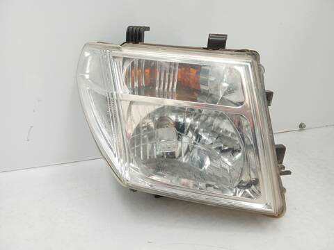 Foto 1ª: Faro Derecho Nissan Pathfinder 2.5 DCI 4WD 190CV 140KW [YD25DDTI] (2012)