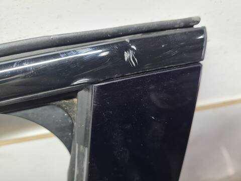 Foto 3ª: Puerta Delantera Izquierda Honda Civic 1.5 SPORT 182CV 134KW [L15BA] (2020)
