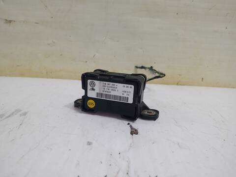 Centralita Motor ECU Volkswagen Eos 2.0 150CV 110KW
