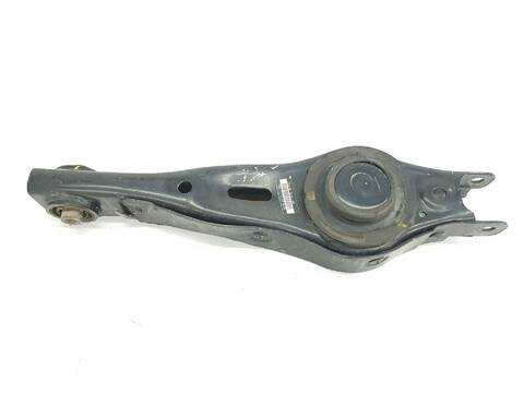 Foto 3ª: Brazo Suspension Trasero Izquierdo Hyundai Santa Fe STYLE SAFE 4WD [DD35]