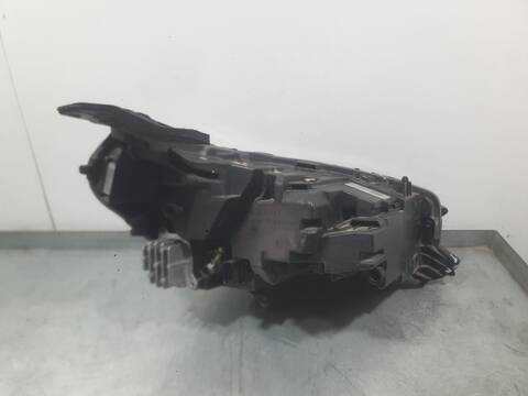 Foto 3ª: Faro Izquierdo Opel Corsa 1.2 68) 101CV 74KW [HN05] (2021)