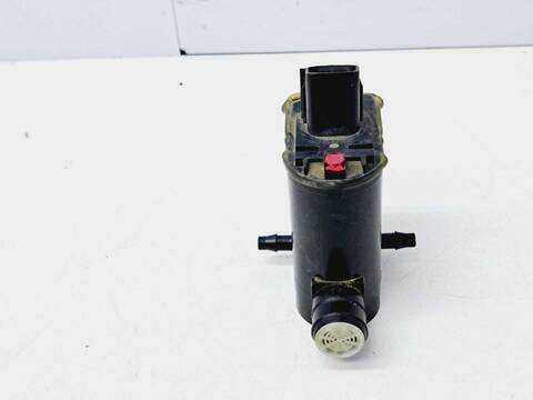 Foto 2ª: Motor Limpia Delantero Hyundai i30 CLASSIC 90CV 66KW [D4FC] (2014)