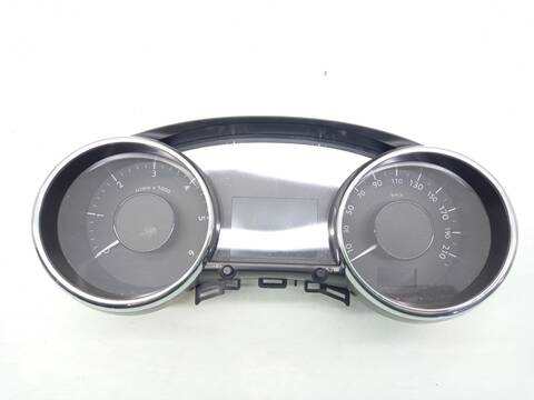 Cuadro de Instrumentos Peugeot 5008 ACCESS 114CV 84KW