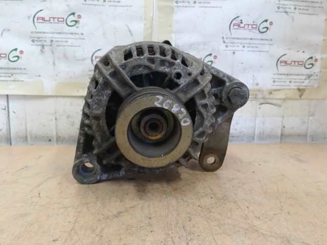 Foto 1ª: Alternador Fiat Stilo 1.6 G 3P [182B6000] (2005)