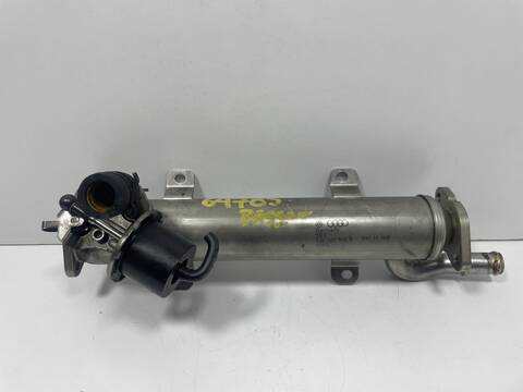 Valvula EGR Volkswagen Passat CBAB BERLINA