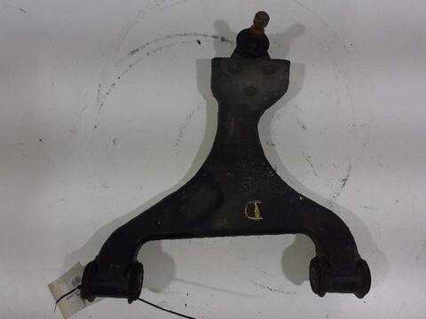 Brazo Suspension Delantero Derecho Mercedes Vito 163CV 120KW