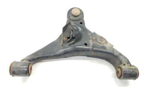 Foto 1ª: Brazo Suspension Delantero Derecho Ford Ranger DOPPELKABINE 4X4 WILDTRAK (2011)