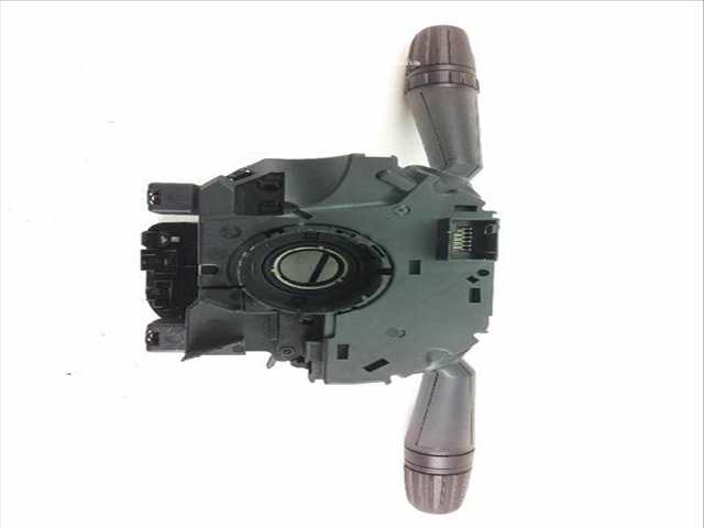 Foto 2ª: Mando Luces Fiat Tipo 1.4 (2015)