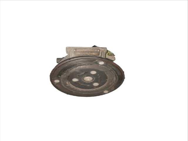 Compresor Aire Acondicionado Opel Astra 1.6 CDTI 69)