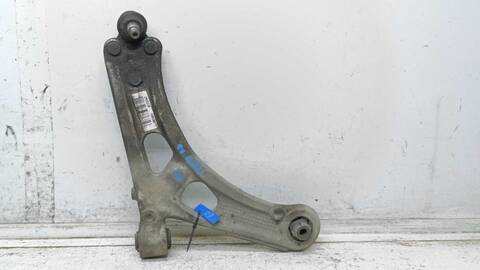 Brazo Suspension Delantero Derecho Peugeot Partner GRIP L1 75CV 55KW