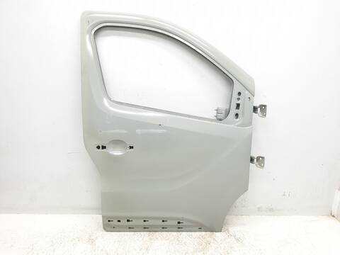 Puerta Delantera Derecha Renault Trafic L2H1 29T