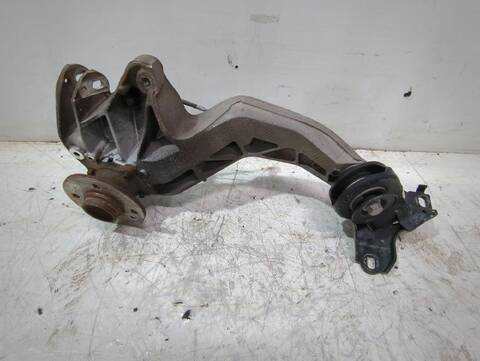 Mangueta Trasera Izquierda Mini Mini ONE 95CV