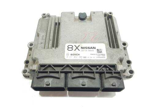 Centralita Motor ECU Nissan X-Trail TEKNA